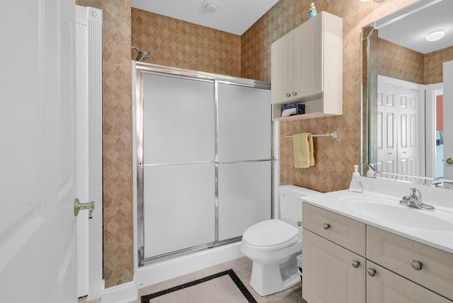 4874 Luster Leaf Cir Apt 301, Myrtle Beach, SC 29577