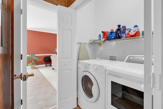 4874 Luster Leaf Cir Apt 301, Myrtle Beach, SC 29577