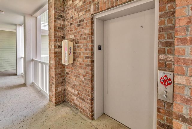 4874 Luster Leaf Cir Apt 301, Myrtle Beach, SC 29577