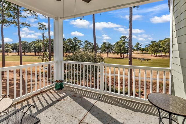 4874 Luster Leaf Cir Apt 301, Myrtle Beach, SC 29577