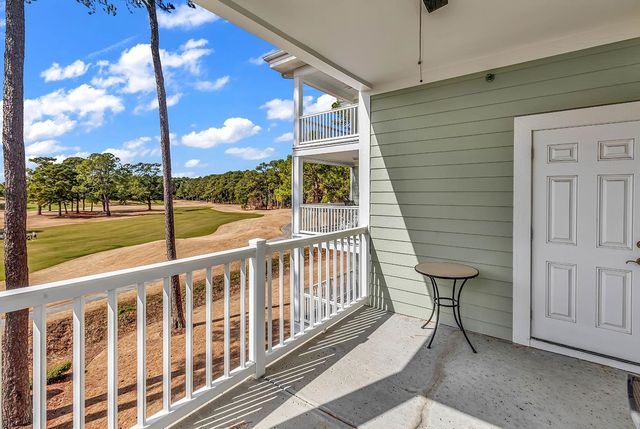 4874 Luster Leaf Cir Apt 301, Myrtle Beach, SC 29577