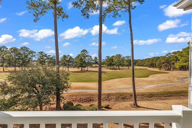 4874 Luster Leaf Cir Apt 301, Myrtle Beach, SC 29577