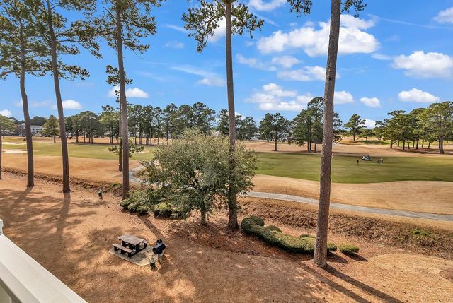 4874 Luster Leaf Cir Apt 301, Myrtle Beach, SC 29577