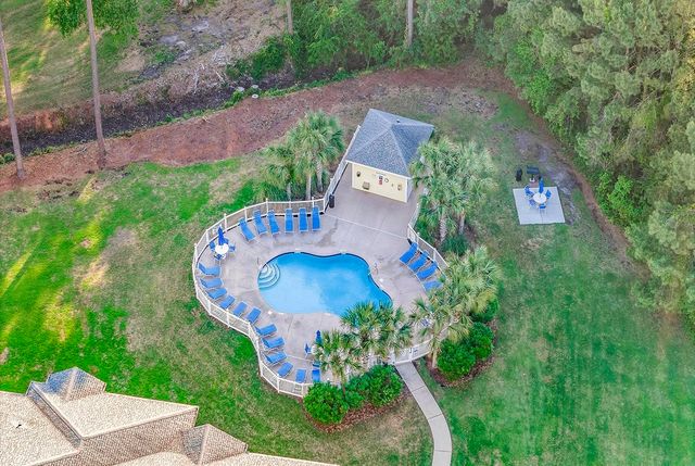 4874 Luster Leaf Cir Apt 301, Myrtle Beach, SC 29577