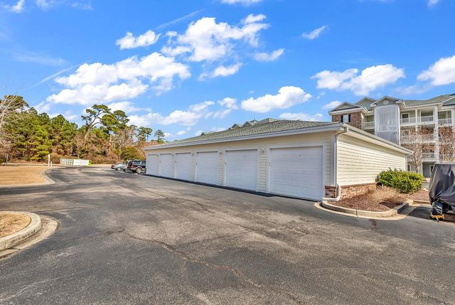 4874 Luster Leaf Cir Apt 301, Myrtle Beach, SC 29577