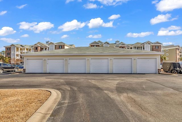 4874 Luster Leaf Cir Apt 301, Myrtle Beach, SC 29577