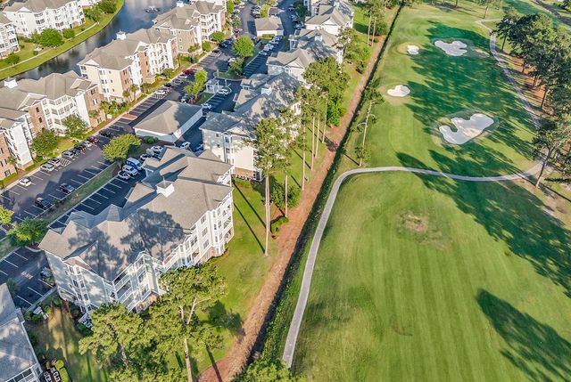 4874 Luster Leaf Cir Apt 301, Myrtle Beach, SC 29577