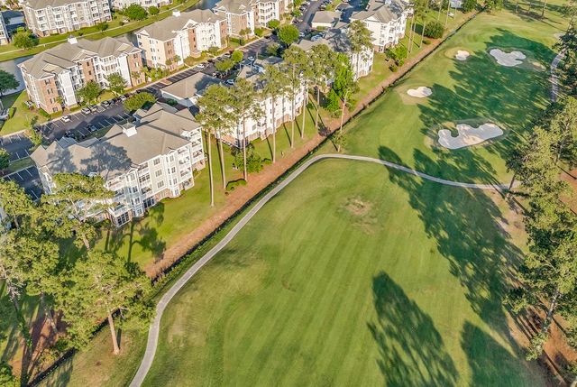 4874 Luster Leaf Cir Apt 301, Myrtle Beach, SC 29577