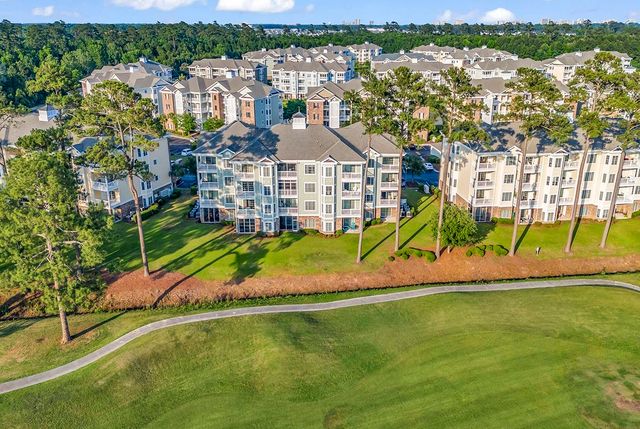 4874 Luster Leaf Cir Apt 301, Myrtle Beach, SC 29577