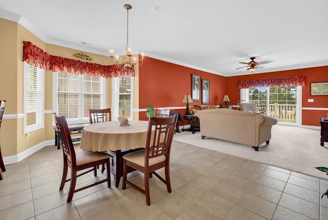 4874 Luster Leaf Cir Apt 301, Myrtle Beach, SC 29577