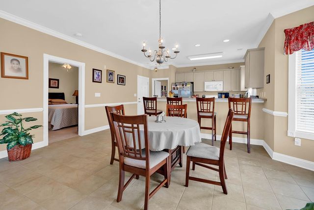 4874 Luster Leaf Cir Apt 301, Myrtle Beach, SC 29577