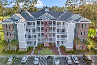 4874 Luster Leaf Cir Apt 301, Myrtle Beach, SC 29577