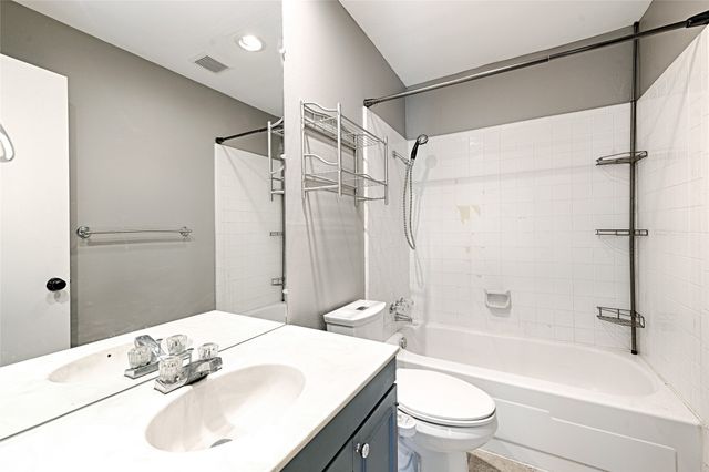 2241 Lockwood Drive, Carrollton, TX 75007