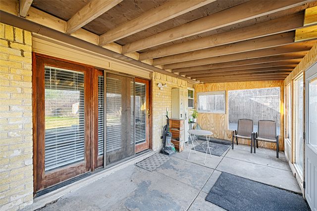 2241 Lockwood Drive, Carrollton, TX 75007