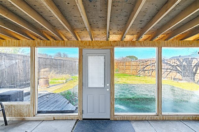 2241 Lockwood Drive, Carrollton, TX 75007