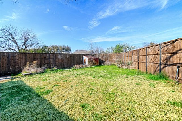 2241 Lockwood Drive, Carrollton, TX 75007