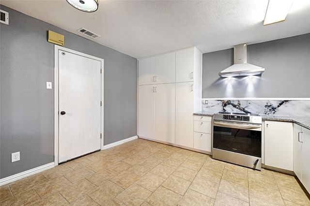 2241 Lockwood Drive, Carrollton, TX 75007