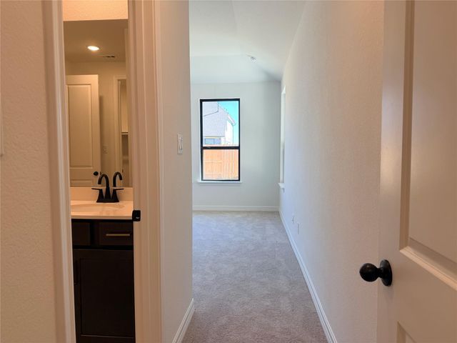 9910 Red Knot, Mont Belvieu, TX 77523