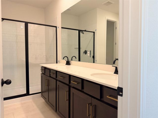 9910 Red Knot, Mont Belvieu, TX 77523