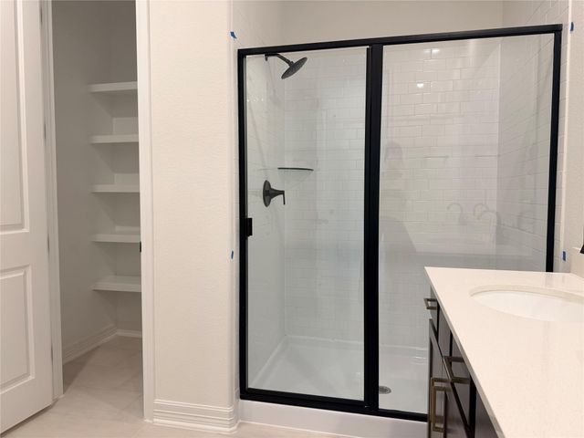 9910 Red Knot, Mont Belvieu, TX 77523