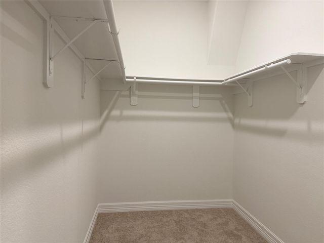 9910 Red Knot, Mont Belvieu, TX 77523