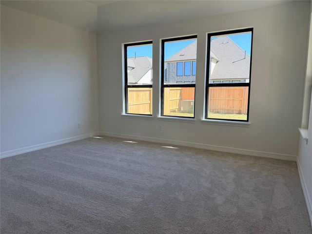 9910 Red Knot, Mont Belvieu, TX 77523