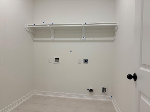 9910 Red Knot, Mont Belvieu, TX 77523