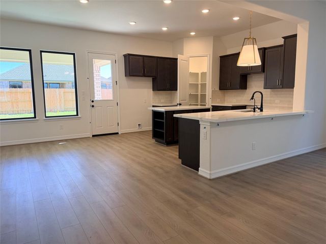 9910 Red Knot, Mont Belvieu, TX 77523