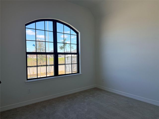 9910 Red Knot, Mont Belvieu, TX 77523