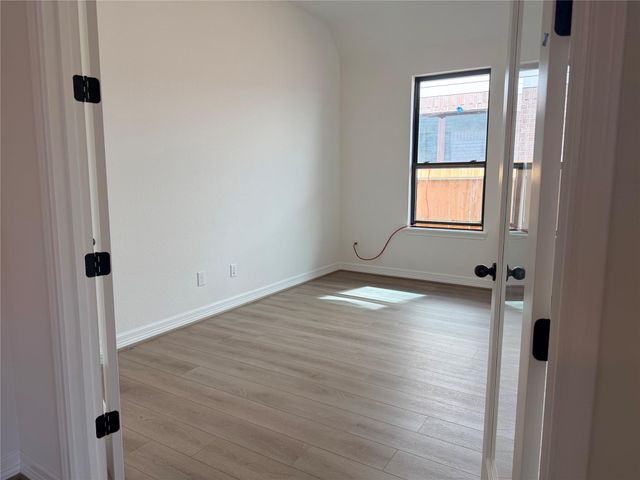 9910 Red Knot, Mont Belvieu, TX 77523