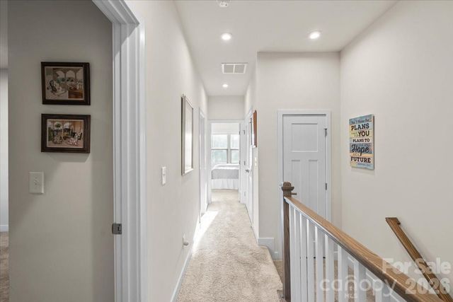 606 Crudent Road, Tega Cay, SC 29708