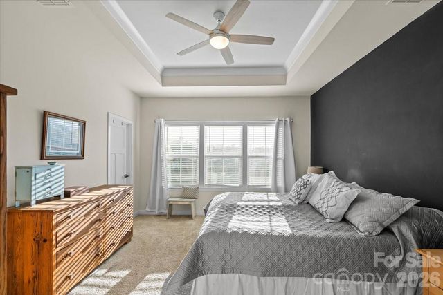 606 Crudent Road, Tega Cay, SC 29708