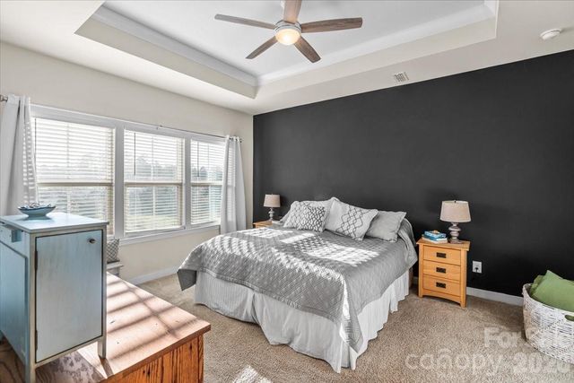 606 Crudent Road, Tega Cay, SC 29708