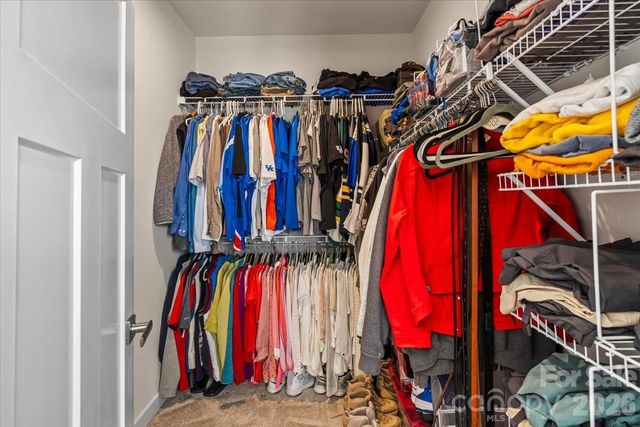 606 Crudent Road, Tega Cay, SC 29708