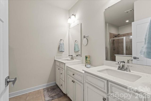 606 Crudent Road, Tega Cay, SC 29708