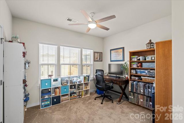 606 Crudent Road, Tega Cay, SC 29708