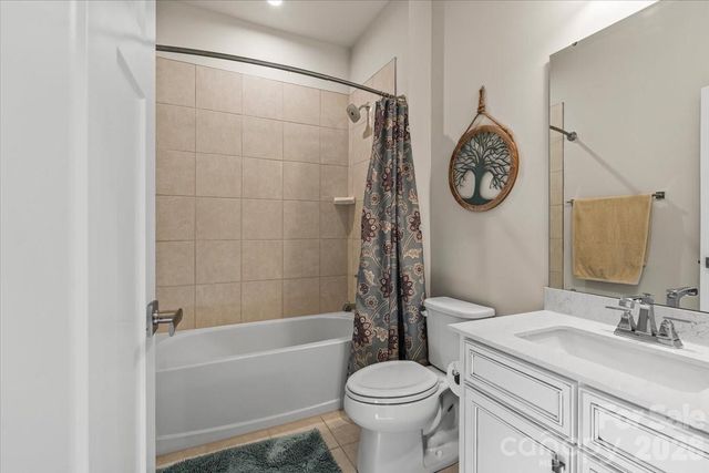 606 Crudent Road, Tega Cay, SC 29708