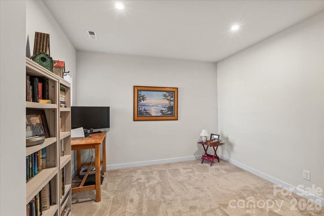 606 Crudent Road, Tega Cay, SC 29708