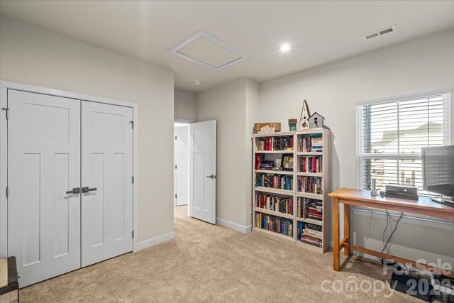 606 Crudent Road, Tega Cay, SC 29708