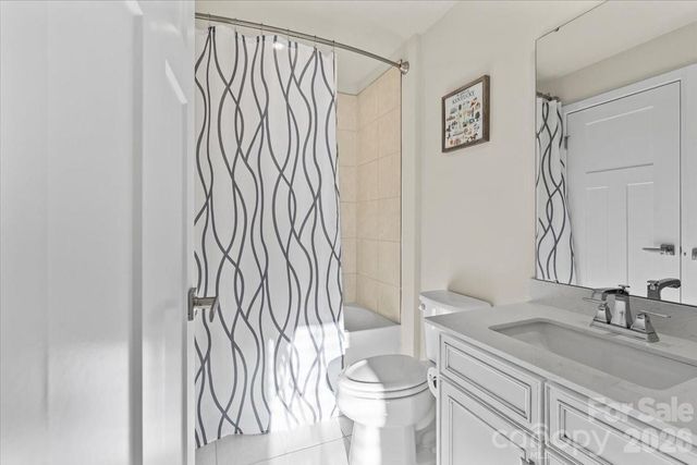 606 Crudent Road, Tega Cay, SC 29708