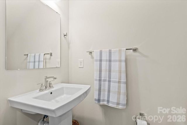 606 Crudent Road, Tega Cay, SC 29708