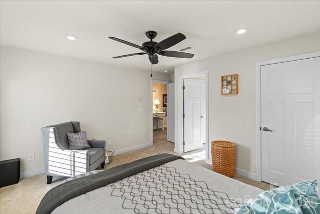 606 Crudent Road, Tega Cay, SC 29708