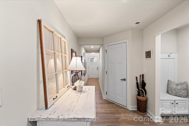 606 Crudent Road, Tega Cay, SC 29708