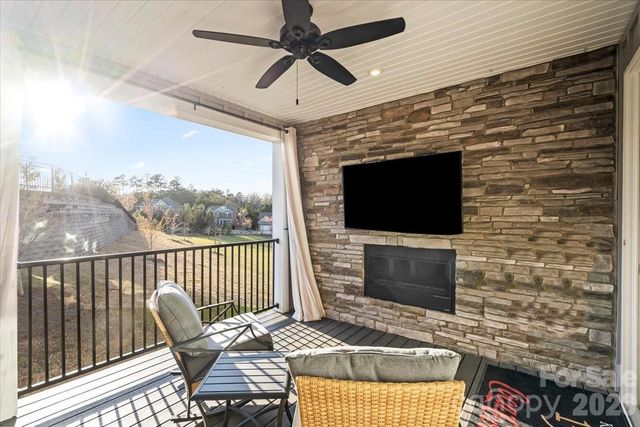 606 Crudent Road, Tega Cay, SC 29708