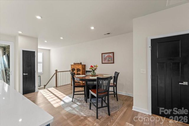 606 Crudent Road, Tega Cay, SC 29708