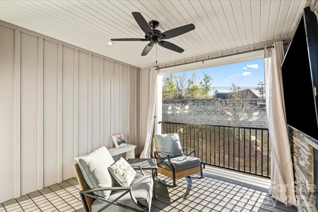 606 Crudent Road, Tega Cay, SC 29708