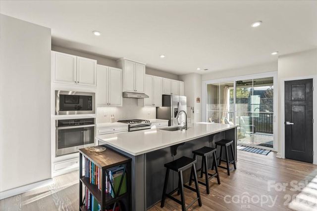 606 Crudent Road, Tega Cay, SC 29708