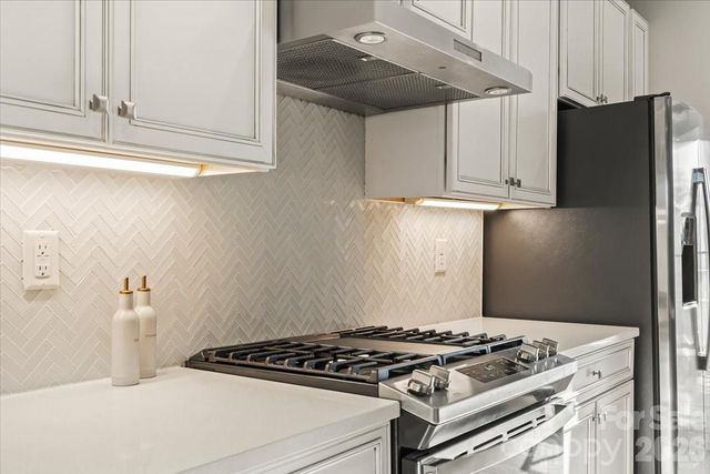 606 Crudent Road, Tega Cay, SC 29708