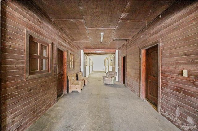 14061 Benito A Ramirez Road, Edcouch, TX 78538