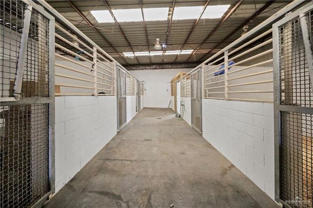 14061 Benito A Ramirez Road, Edcouch, TX 78538